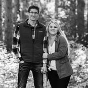Alyssa Schwaller's photo