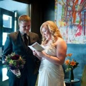Traci Anderson's photo