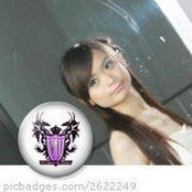 Ai Juan's photo