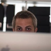 Giovanni Ricchi's photo