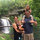 Laura Anderson