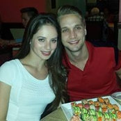 Ariane Daniele's photo