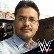 Sachin Karanjkar's photo