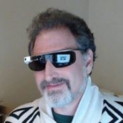 Eric Weissさんの写真