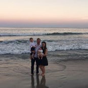 Flavius Rusu's photo