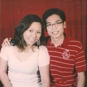 Foto von Paulyn Yam