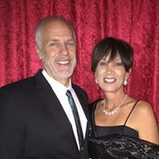 Sharyn Mertz's photo