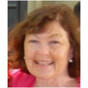 Susan Repettis foto