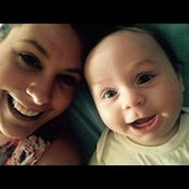 Samantha Hatch's photo