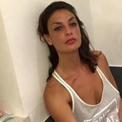 marika guerrazzis foto