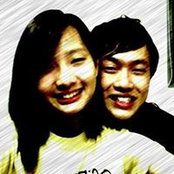 Draky Lee's photo