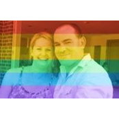 Kate Smeallie's photo