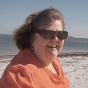 Mary Rizzo's photo
