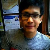 Foto de Jack Tsai