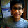 Jack Tsai