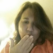 Stacy Jacobss foto