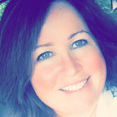 Stephanie Johnson Designs