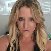 Kendall Hilliard's photo