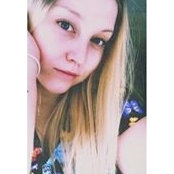 Cassandra Benoit Conway's photo