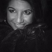 Brenda LaRocca's photo