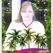 Foto von Cathi Hansen