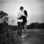 Priscilla Page's photo
