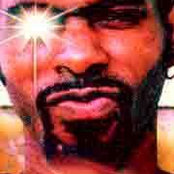 Foto de Marcellus Jackson