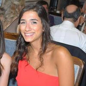 Rana Ayoub's photo
