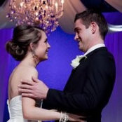 Jacqueline Fox's photo