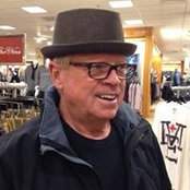 Bob Allynさんの写真