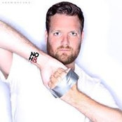 Jonathan McMillan's photo