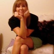 Jeanell Mouritsen's photo