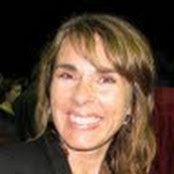 Susan Bartons foto