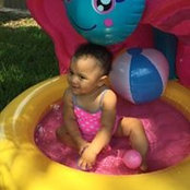 Johnneisha Francis's photo