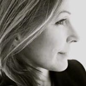 Betsy Brown's photo