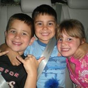 Lisa Meunier's photo