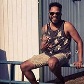 Mychal Moore's photo