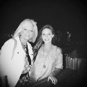 Brandi Barnard's photo