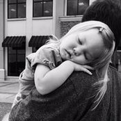 Christy McIntire's photo