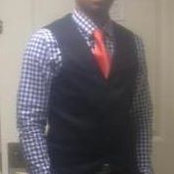 Jerry Whitley's photo