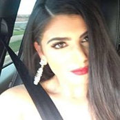 Foto von Carla Youssef