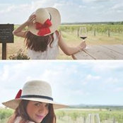 Grecia Guerra's photo