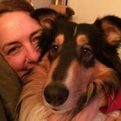 Lea Gemmell's photo