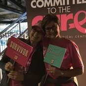 Deborah Kleinknight's photo