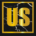 US Marble & Granite's profile photo