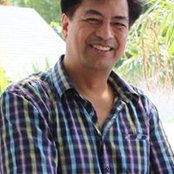 Roger Arroyo's photo