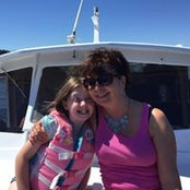 Pam Stoken's photo