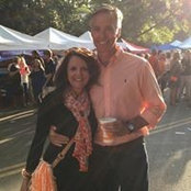 Trish Henson's photo