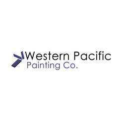 Western Pacific Painting Co