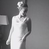 Jenna Berninger's photo